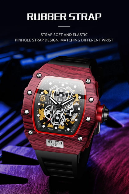 Stratos Prime