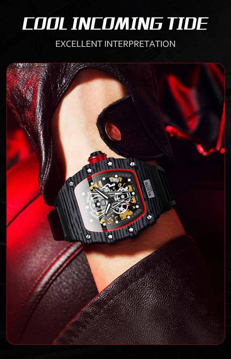 Stratos Prime